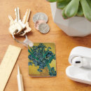 Search for irises key rings Post impressionism