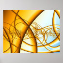 Search for algorithm posters Abstract