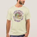 Search for age 18 tshirts 18 years old