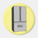 Search for freezer magnets Fridge