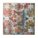 Search for carpet tiles Retro