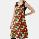 Search for ivy aprons Holly