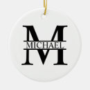 Search for weddings round christmas tree decorations Minimalist