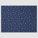 Search for blue star pattern Space