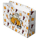 Search for mugs gift bags Colourful