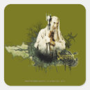 Search for lord of the rings trilogy stickers Two towers