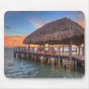 Search for hut mousepads Sea