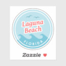 Search for laguna beach stickers Sea