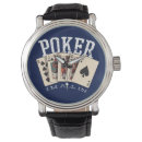 Search for poker watches Las vegas