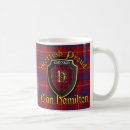 Search for hamilton mugs Scottish