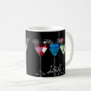 Search for martini glass mugs Glasses