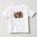Search for crouching tshirts Male