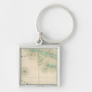 Search for new guinea key rings Papua