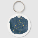 Search for leo key rings Horoscope
