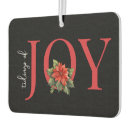 Search for christmas car air fresheners Elegant
