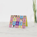 Search for ice cream birthday cards Cone