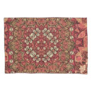 Search for indian pillowcases Illustration