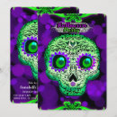 Search for green day invitations Whimsical