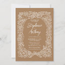 Search for lovebirds wedding invitations Whimsical