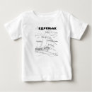 Search for sailboat baby shirts Sea