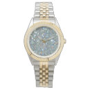 Search for sparkly watches Sparkles