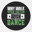 Search for irish dance stickers Dancelover