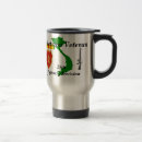 Search for vet travel mugs War