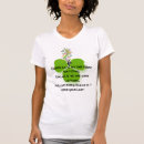 Search for irish dance tshirts Typography