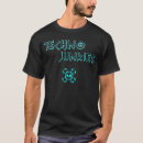 Search for techno clothing Skull