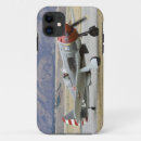 Search for military aircraft iphone cases War