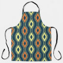 Search for full cover aprons Creative