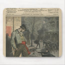 Search for 1907 electronics School