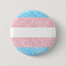 Search for transgender badges Love is love