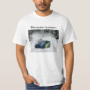 Search for subaru tshirts Wrx