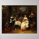 Search for flemish posters Van