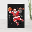 Search for merry fitness christmas cards Sports