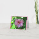 Search for photography thank you cards Nature