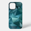 Search for blurry iphone cases Club