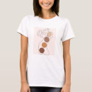 Search for aesthetic clothing Simple