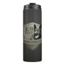 Search for german shepherds travel mugs German shepherd dog