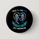 Search for treatment badges Mental health policies