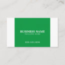 Search for grass cutting business cards Lawn service