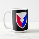 Search for home depot mugs Military