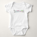 Search for dachshund baby bodysuits Funny