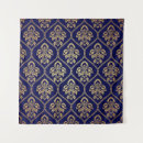 Search for brocade posters Damask