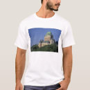 Search for quebec tshirts Canada