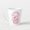 Search for wonderful mugs Cute