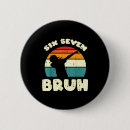 Search for online store badges Holiday offer today