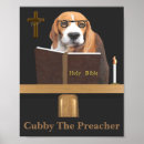 Search for jesus funny posters Dogs