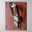 Search for clasp Gold
